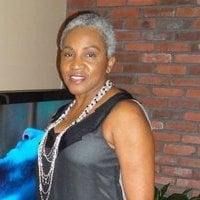 Photo of Paula D.