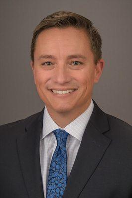 Photo of Christopher W.