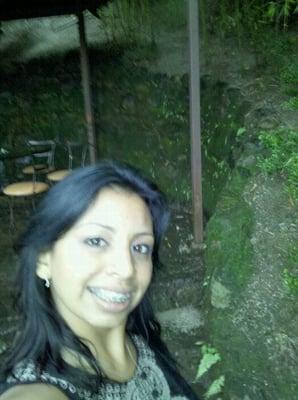 Photo of Shali G.