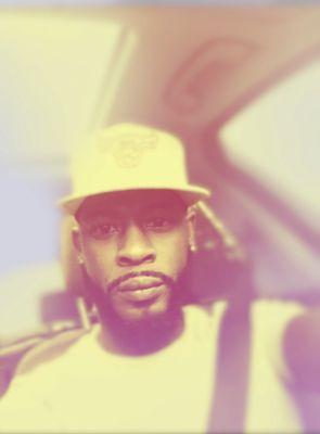 photo of Matityahu M.