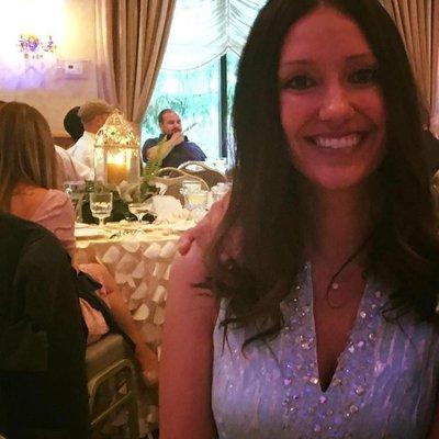 Photo of Jennifer T.