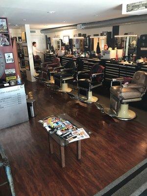 photo of Fernando R.