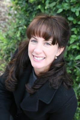 photo of Cassandra C.