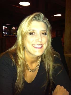 Photo of Lisa J.