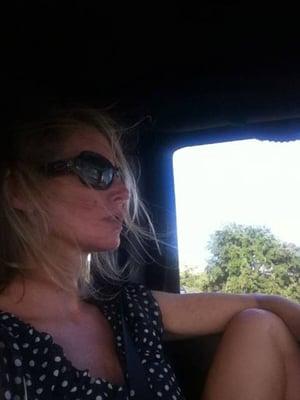Photo of Jess G.