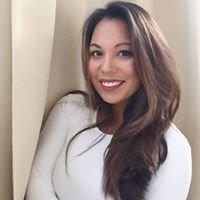 photo of Kastania T.