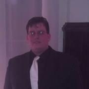 Photo of Steven F.