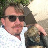 Photo of Danny A.