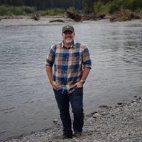 Photo of Daniel L.