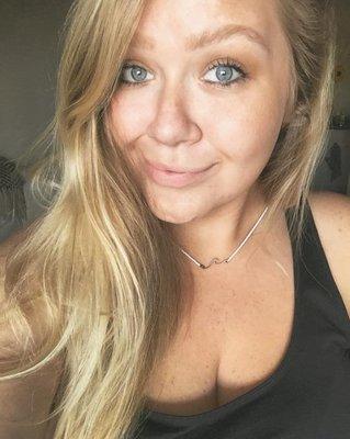 Photo of Gerri Anna H.