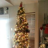 photo of Louellen S.