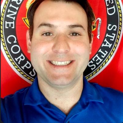 Photo of Josh H.