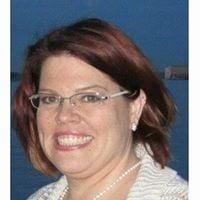 Photo of Jennifer M.