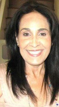 photo of Stephanie M.