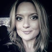 Photo of Jessica T.