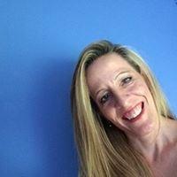 Photo of Lisa K.