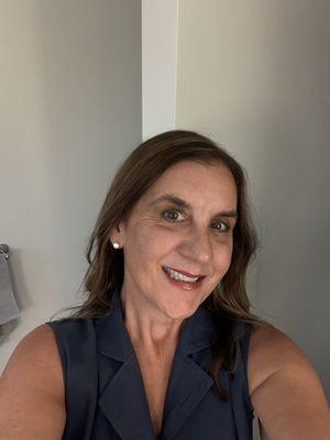 photo of Marianne J.