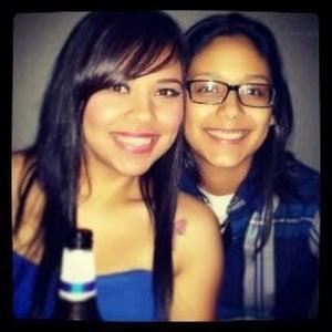 Photo of Priscilla H.