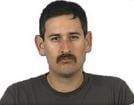 Photo of Danny M.
