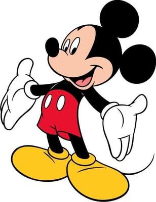 Photo of Kimberly M.