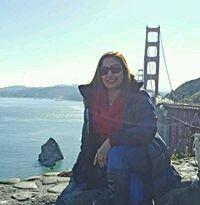 Photo of Meenu S.