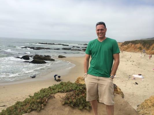 photo of Marshell S.