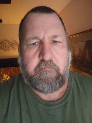 Photo of Michael W.