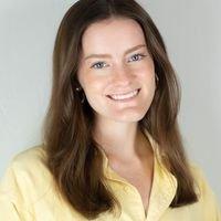 Photo of Caroline M.