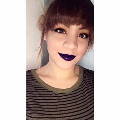 Photo of Katie O.