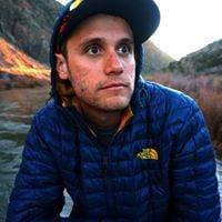Photo of Bryan J.