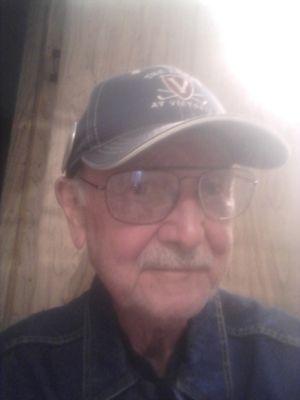 Photo of Robert T.