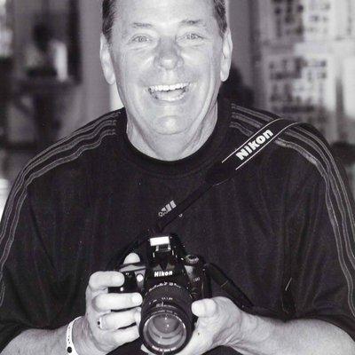 Photo of Larry R.