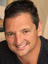 Photo of Rodney M.