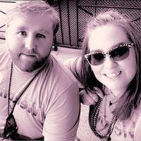 photo of Michelle J.