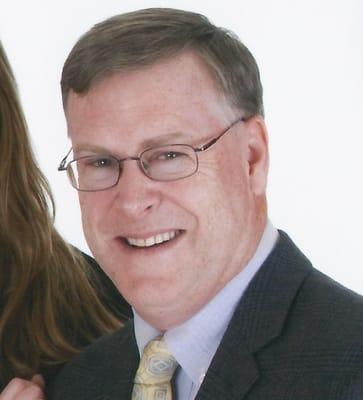 Photo of Frank B.