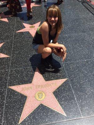 Photo of Nicole J.