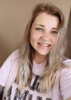 Photo of Darian R.