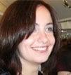 Photo of Irene Z.