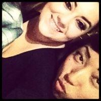 photo of Francesca W.