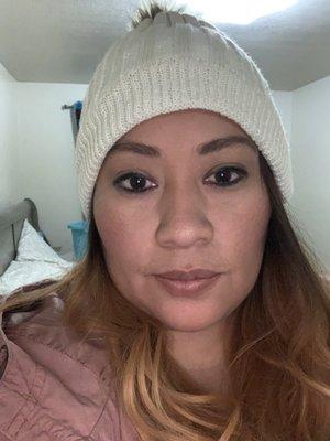 Photo of Yenny S.
