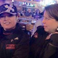 photo of Lynnette S.