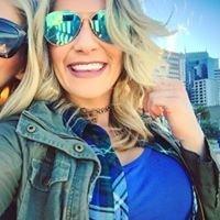 Photo of Tiffany K.