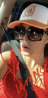 Photo of Patti D.
