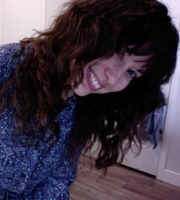 Photo of Diane C.