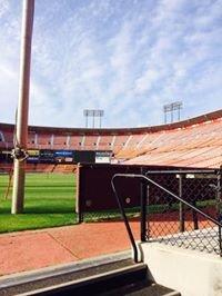 photo of Francisco H.