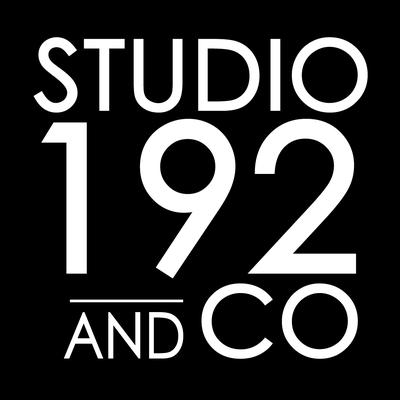 Photo of Studio192 A.
