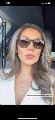 Photo of Monica C.