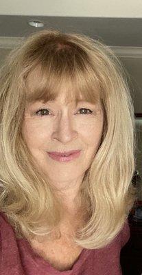 Photo of Lisa R.