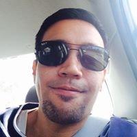 Photo of Jason E.