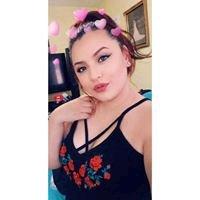Photo of Brittany Z.